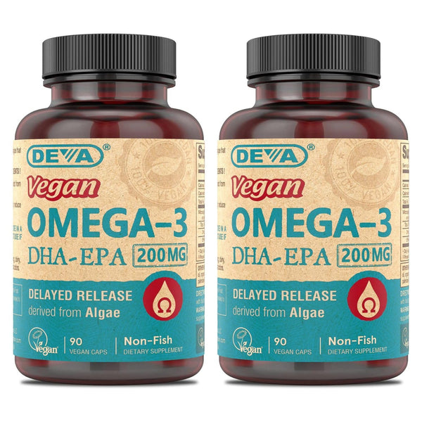deva-vegan-omega-3-dha-epa-from-micro-algae-delayed-release-90-vegan-capsules-pack-of-2-1