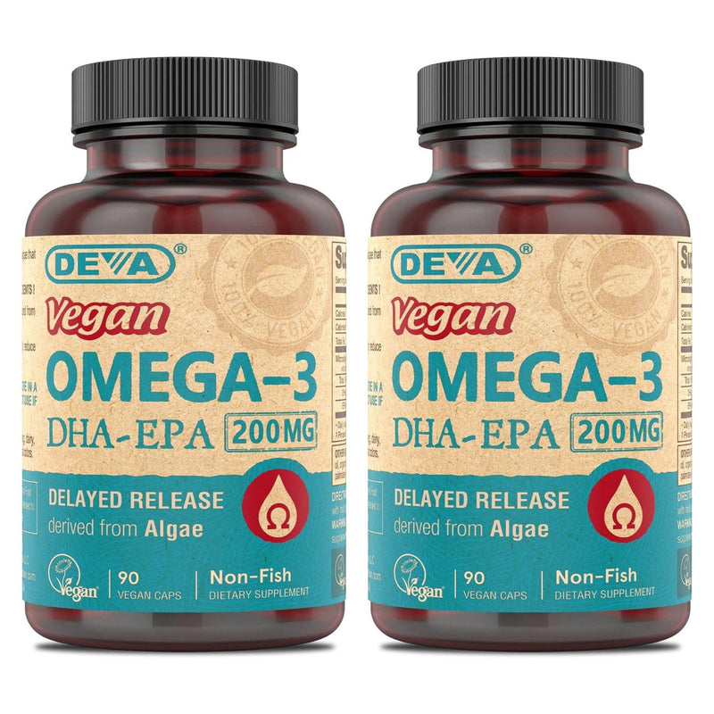 deva-vegan-omega-3-dha-epa-from-micro-algae-delayed-release-90-vegan-capsules-pack-of-2-1