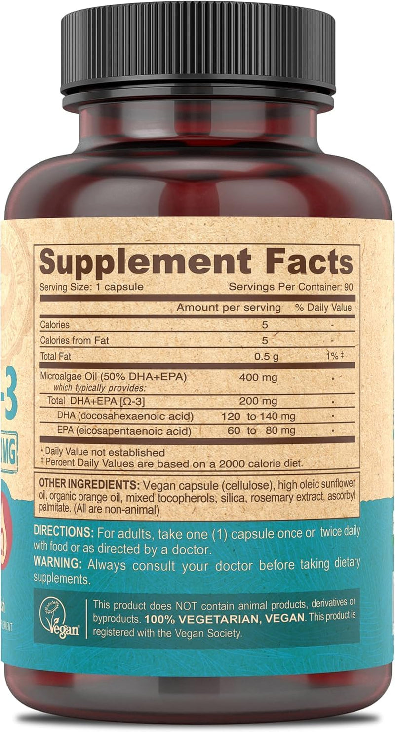 deva-vegan-omega-3-dha-epa-from-micro-algae-delayed-release-90-vegan-capsules-pack-of-2-2
