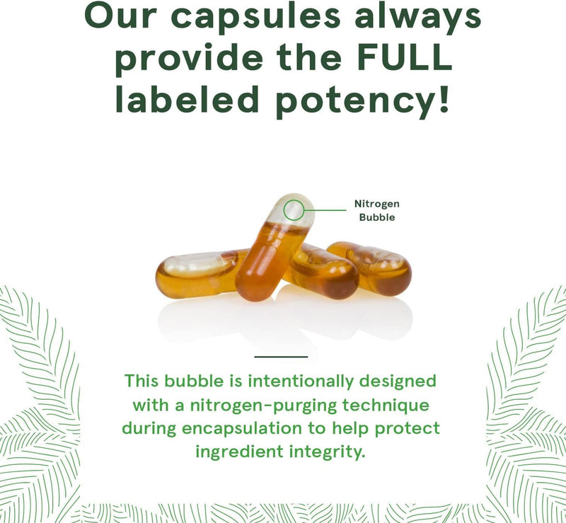 deva-vegan-omega-3-dha-epa-from-micro-algae-delayed-release-90-vegan-capsules-pack-of-2-4
