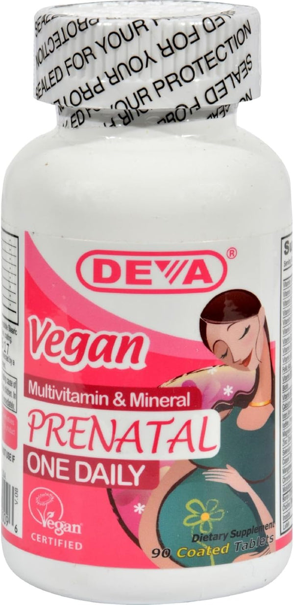 deva-vegan-prenatal-multivitamin-and-mineral---90-tablets---gluten-free-dairy-free-yeast-free-wheat-free--1