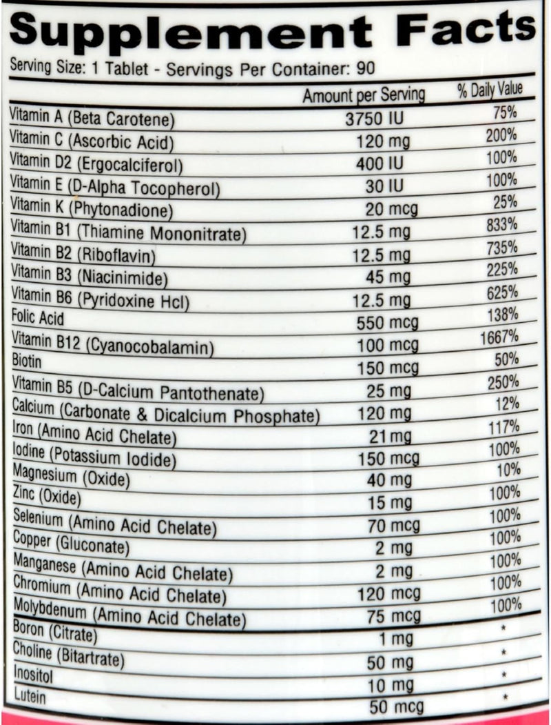 deva-vegan-prenatal-multivitamin-and-mineral---90-tablets---gluten-free-dairy-free-yeast-free-wheat-free--2