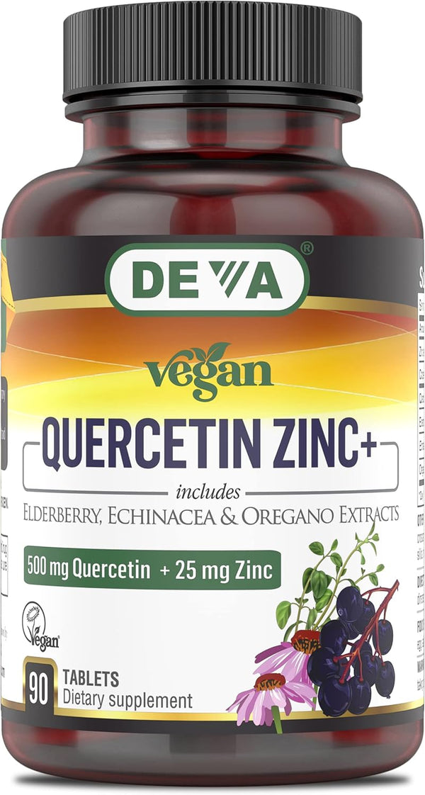deva-vegan-quercetin-500mg-plus-25mg-zinc-with-eld-1.jpg