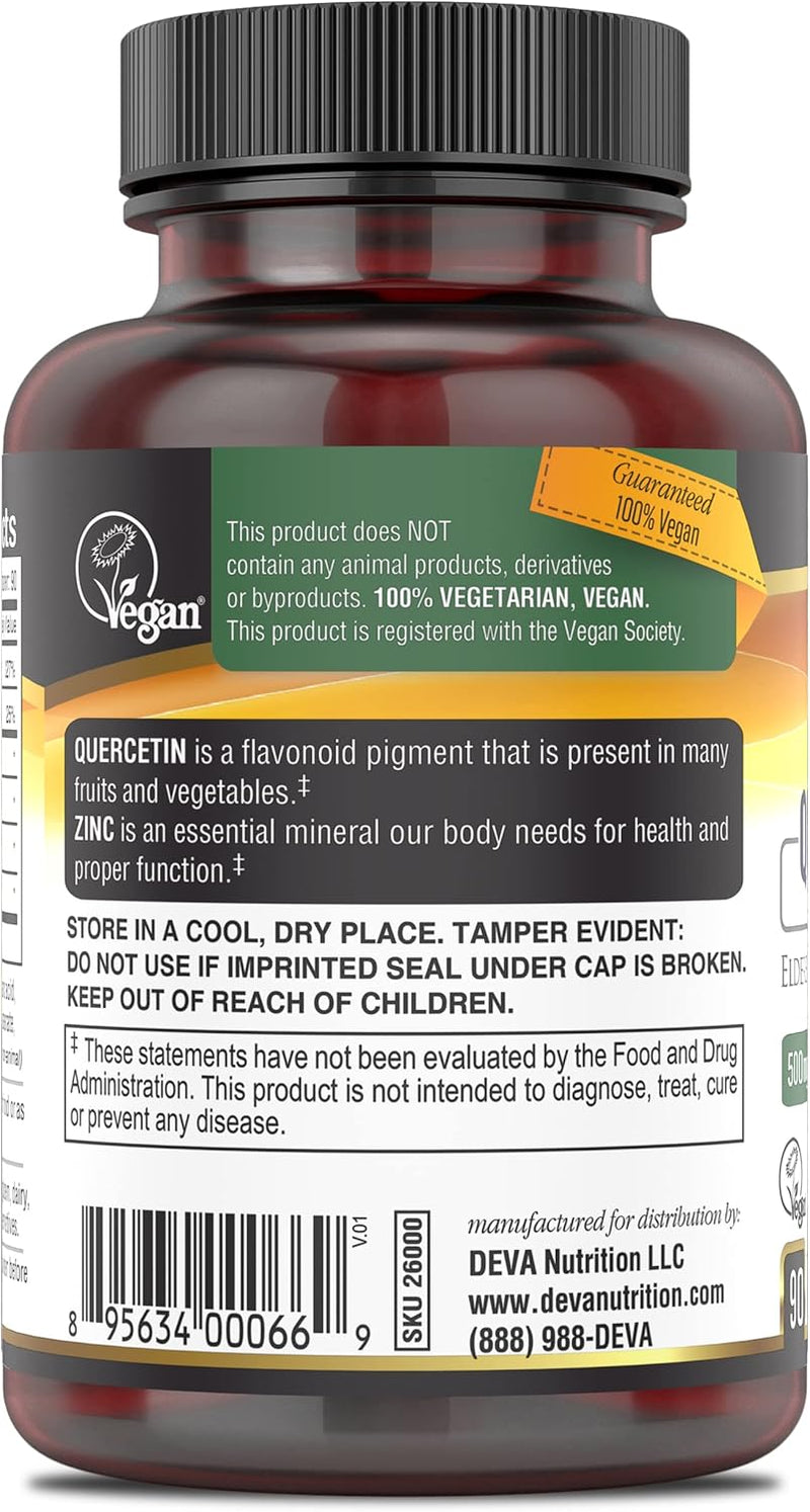 deva-vegan-quercetin-500mg-plus-25mg-zinc-with-eld-3.jpg