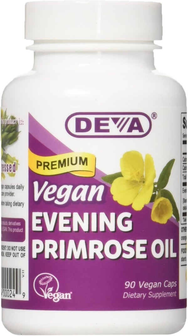 deva-vegan-vitamins-evening-primrose-oil-vcap-90-count-1
