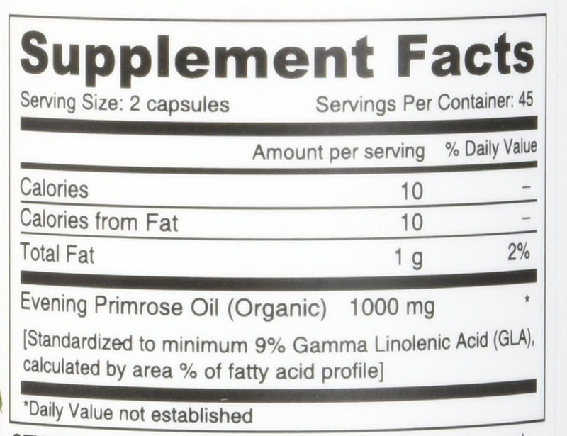 deva-vegan-vitamins-evening-primrose-oil-vcap-90-count-2