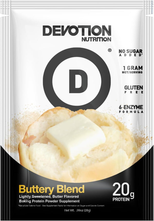 devotion-nutrition-protein-powder-blend-gluten-fre-1.jpg