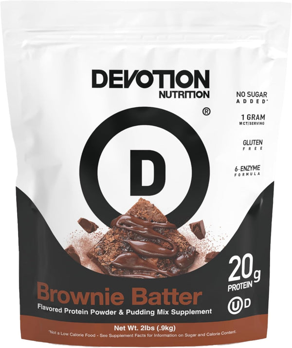 devotion-nutrition-protein-powder-blend-gluten-fre-1.jpg