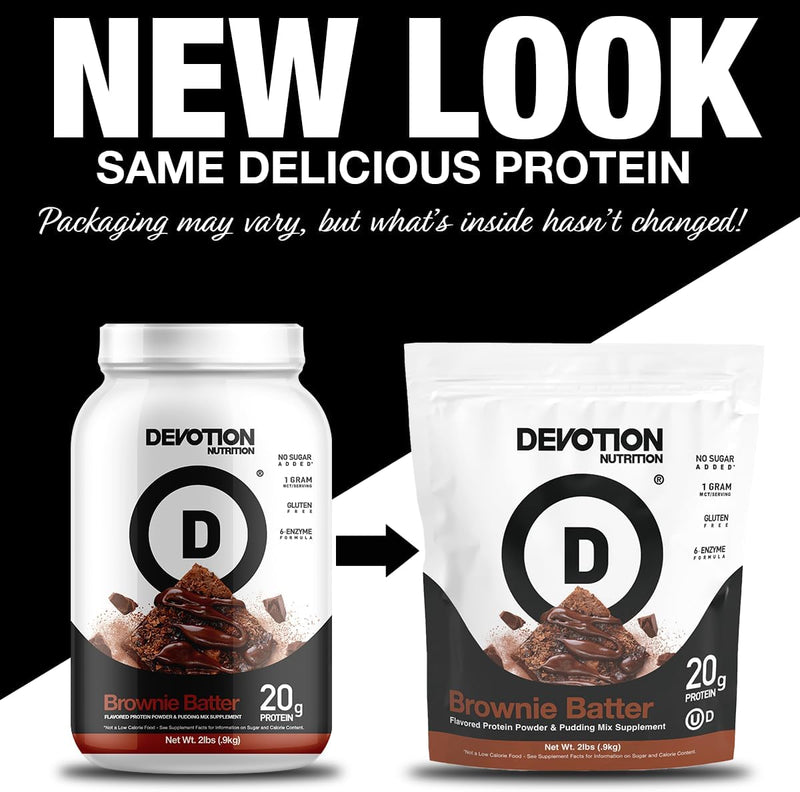 devotion-nutrition-protein-powder-blend-gluten-fre-2.jpg