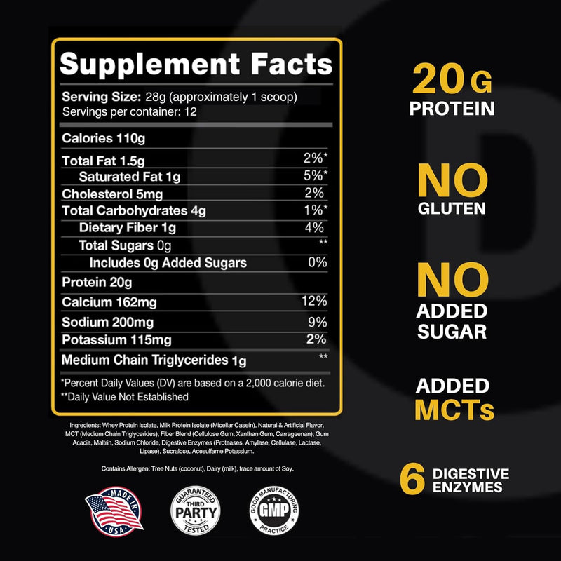 devotion-nutrition-protein-powder-blend-gluten-fre-2.jpg