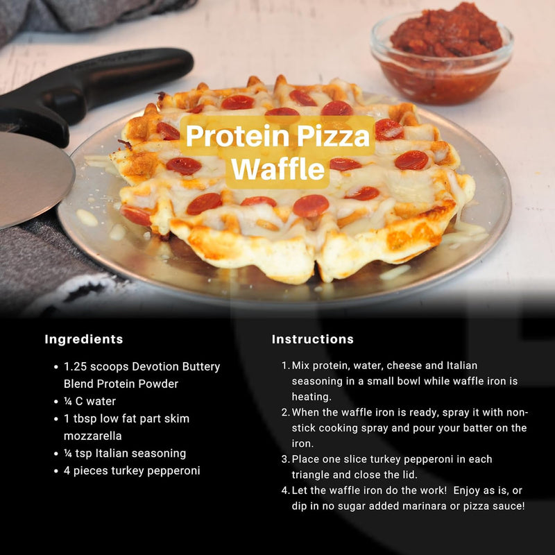 devotion-nutrition-protein-powder-blend-gluten-fre-4.jpg