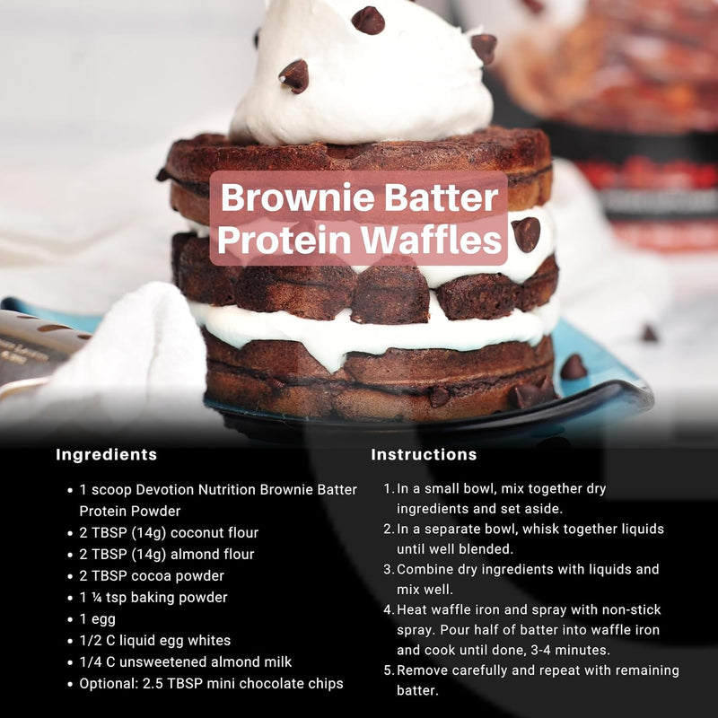 devotion-nutrition-protein-powder-blend-gluten-fre-5.jpg