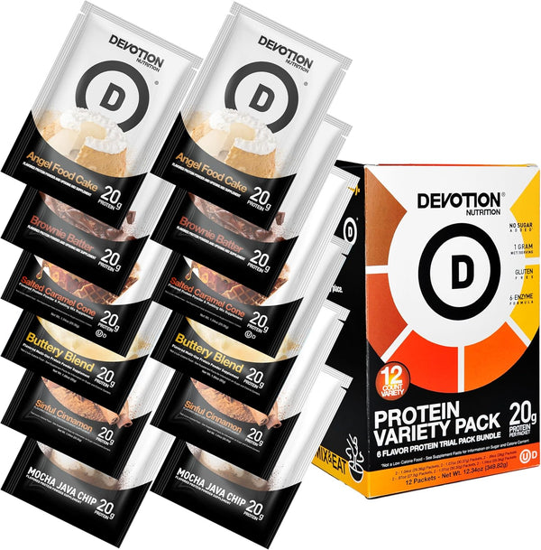 devotion-nutrition-protein-powder-packets-variety--1.jpg