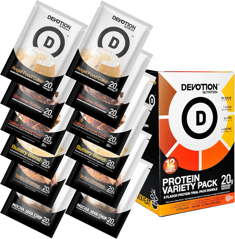 devotion-nutrition-protein-powder-packets-variety--1.jpg