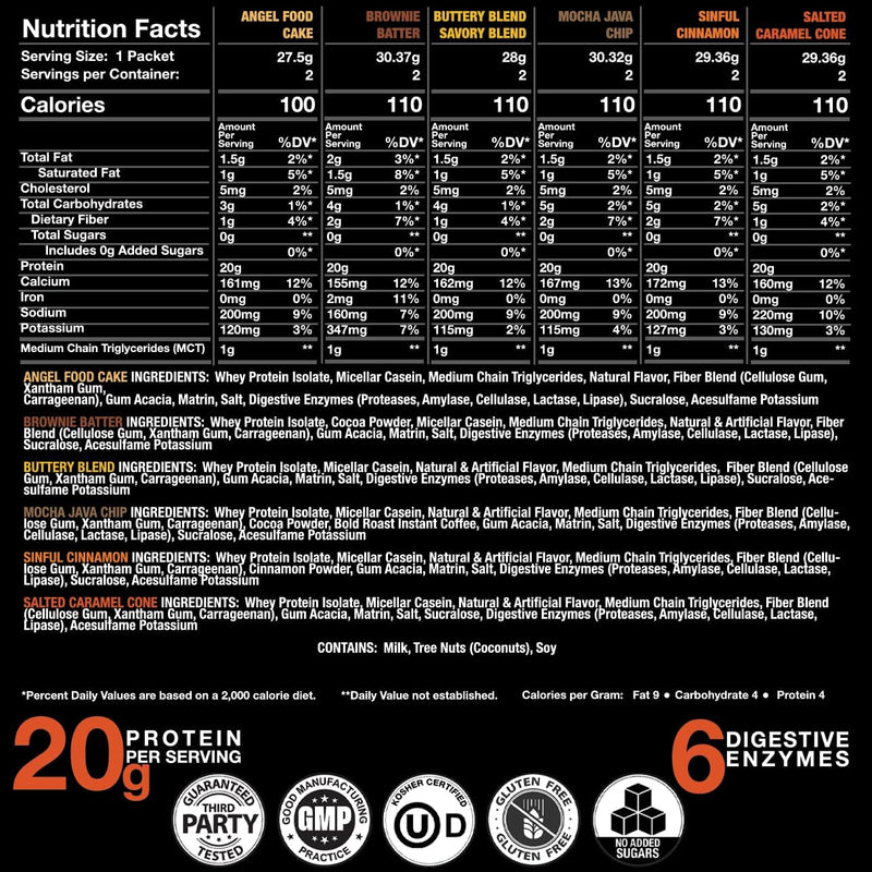 devotion-nutrition-protein-powder-packets-variety--4.jpg
