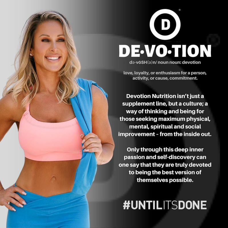 devotion-nutrition-protein-powder-packets-variety--8.jpg