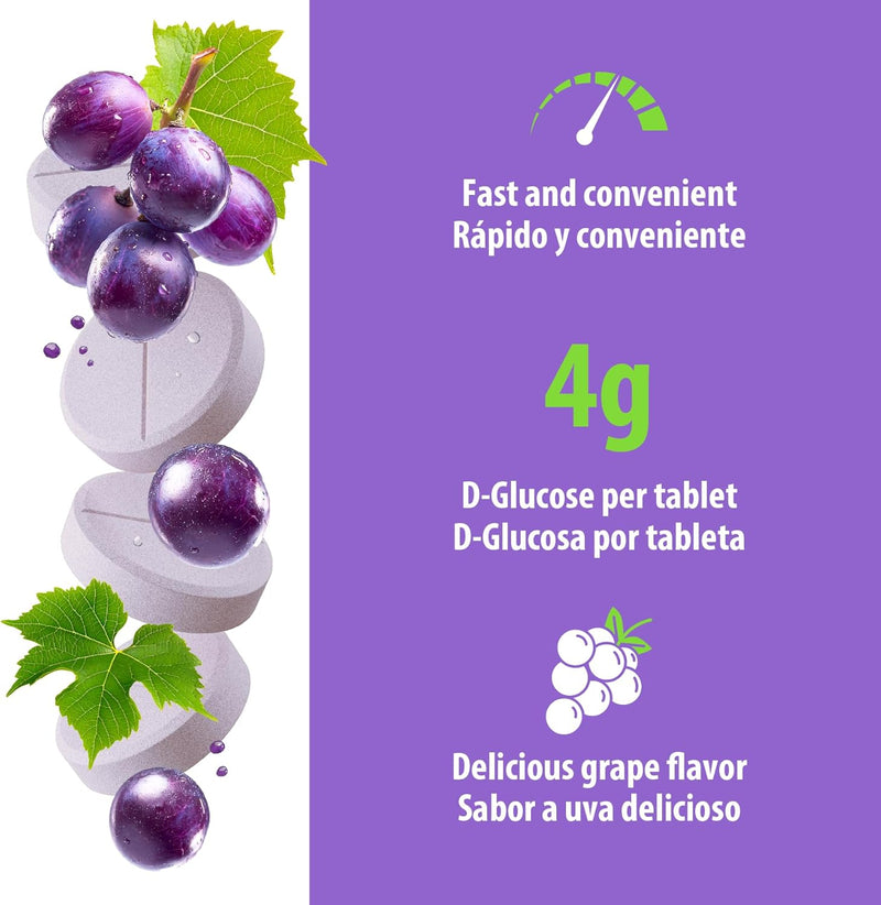 dex4-glucose-tablets-fast-acting-glucose-4g-pre-measured-glucose-per-tablet-fat-free-gluten-free-grape-50-count-bottle-3