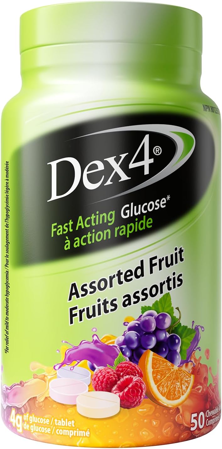 dex4-glucose-tablets-sugar-supplement-assorted-fru-1.jpg
