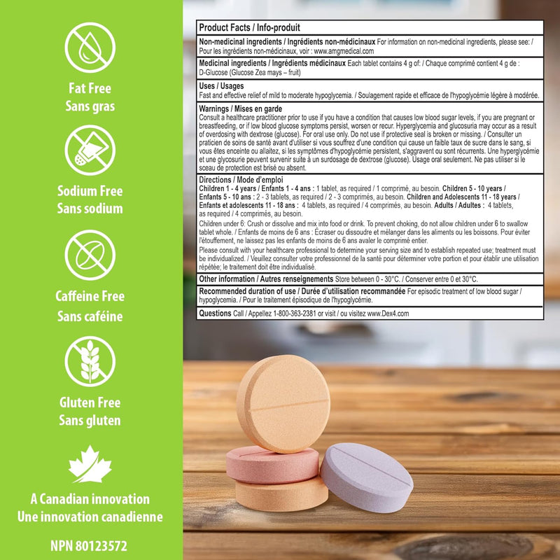 dex4-glucose-tablets-sugar-supplement-assorted-fru-5.jpg