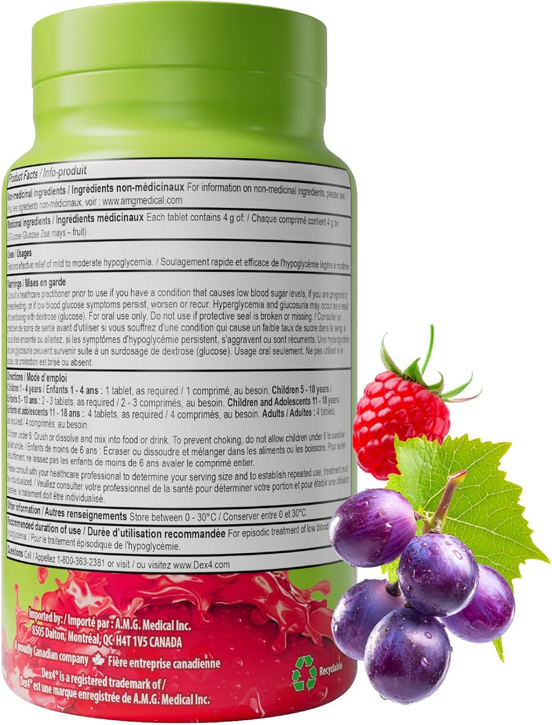 dex4-glucose-tablets-sugar-supplement-assorted-fru-7.jpg