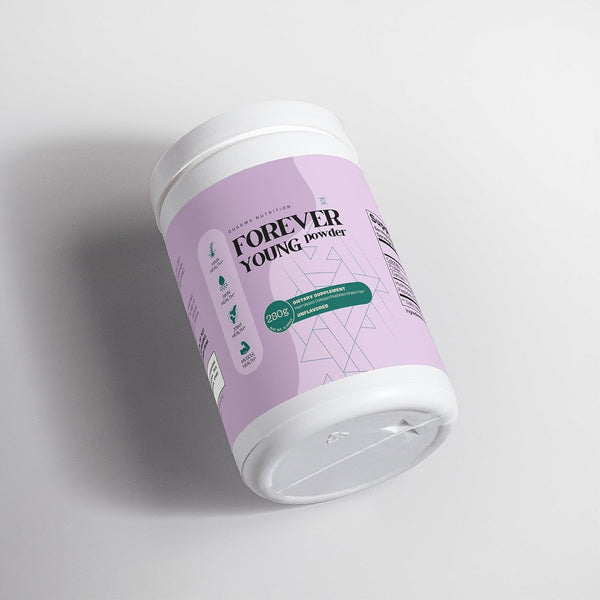 dharma-nutrition-collagen-peptides-powder-grass-fe-4.jpg
