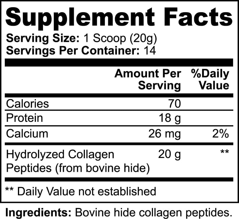 dharma-nutrition-collagen-peptides-powder-grass-fe-5.jpg