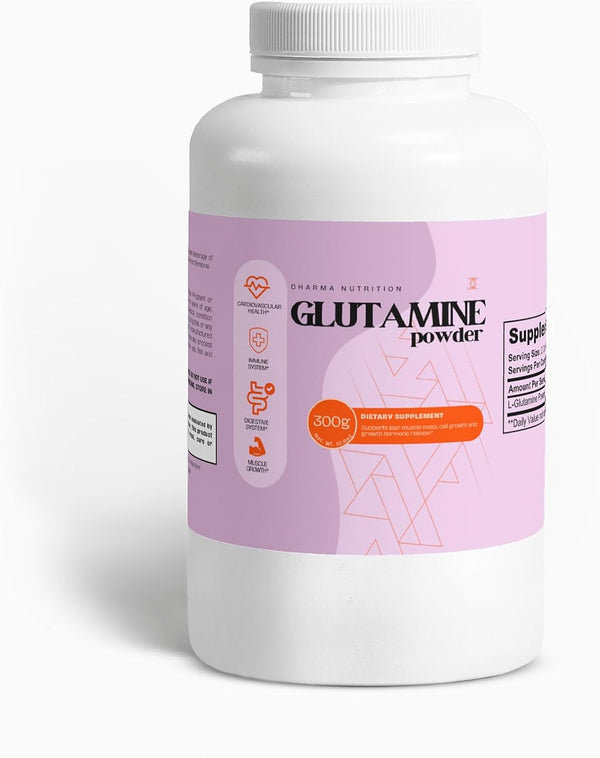 dharma-nutrition-l-glutamine-powder-unflavored-ami-1.jpg