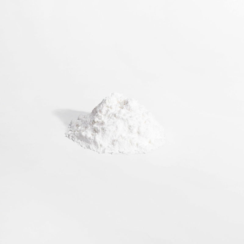 dharma-nutrition-l-glutamine-powder-unflavored-ami-2.jpg