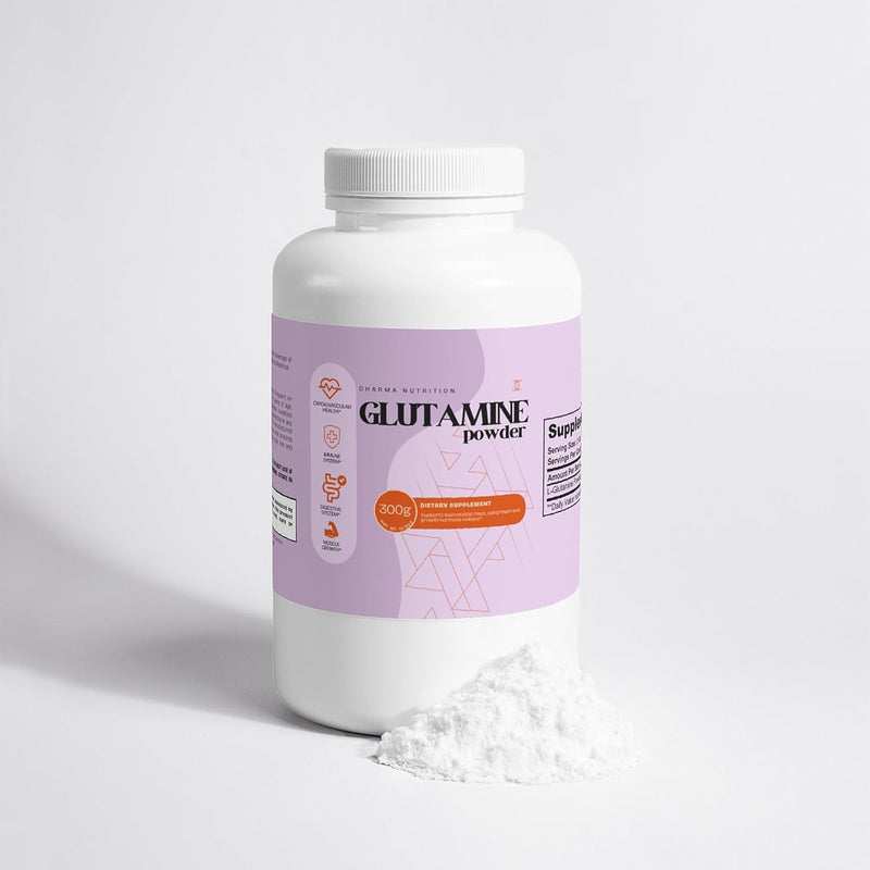 dharma-nutrition-l-glutamine-powder-unflavored-ami-3.jpg