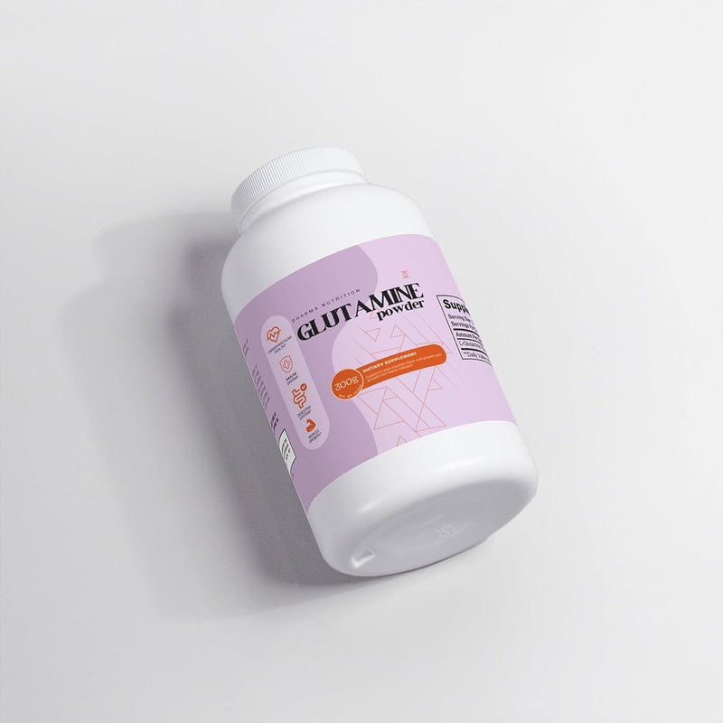 dharma-nutrition-l-glutamine-powder-unflavored-ami-4.jpg