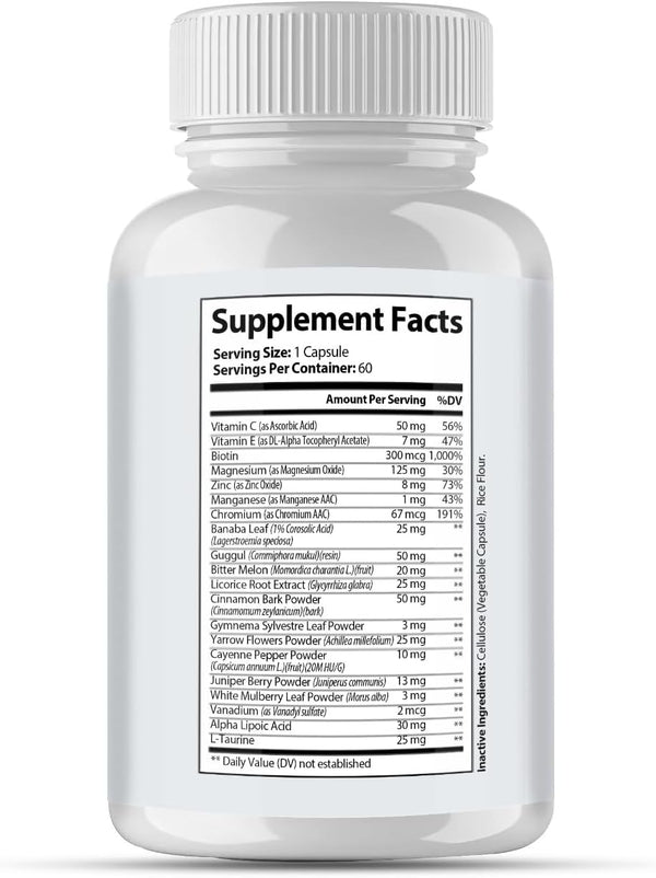 diabacore-new-advanced-formula-supplement---2-pack-3.jpg