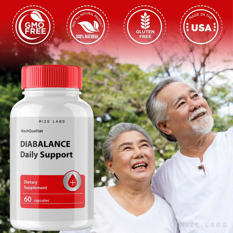 diabalance-daily-support-dietary-supplement-to-sup-6.jpg