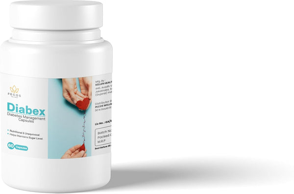 diabextan-capsules---diabextan-advanced-capsules-1