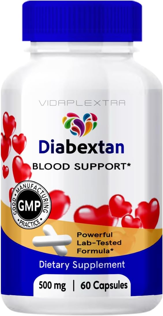 diabextan-capsules---diabextan-advanced-capsules-single-60-capsules-1