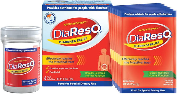 diaresq-diarrhea-immune-support-colostrum-drink-mi-2.jpg