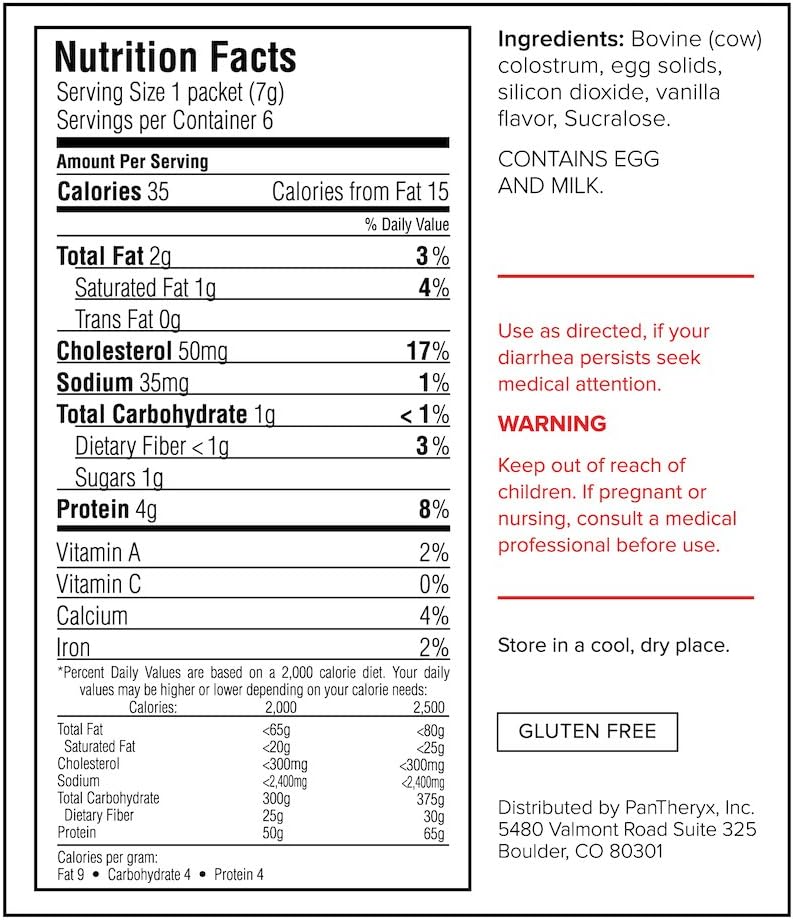 diaresq-diarrhea-immune-support-colostrum-drink-mi-3.jpg