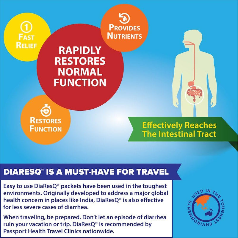 diaresq-diarrhea-immune-support-colostrum-drink-mi-4.jpg