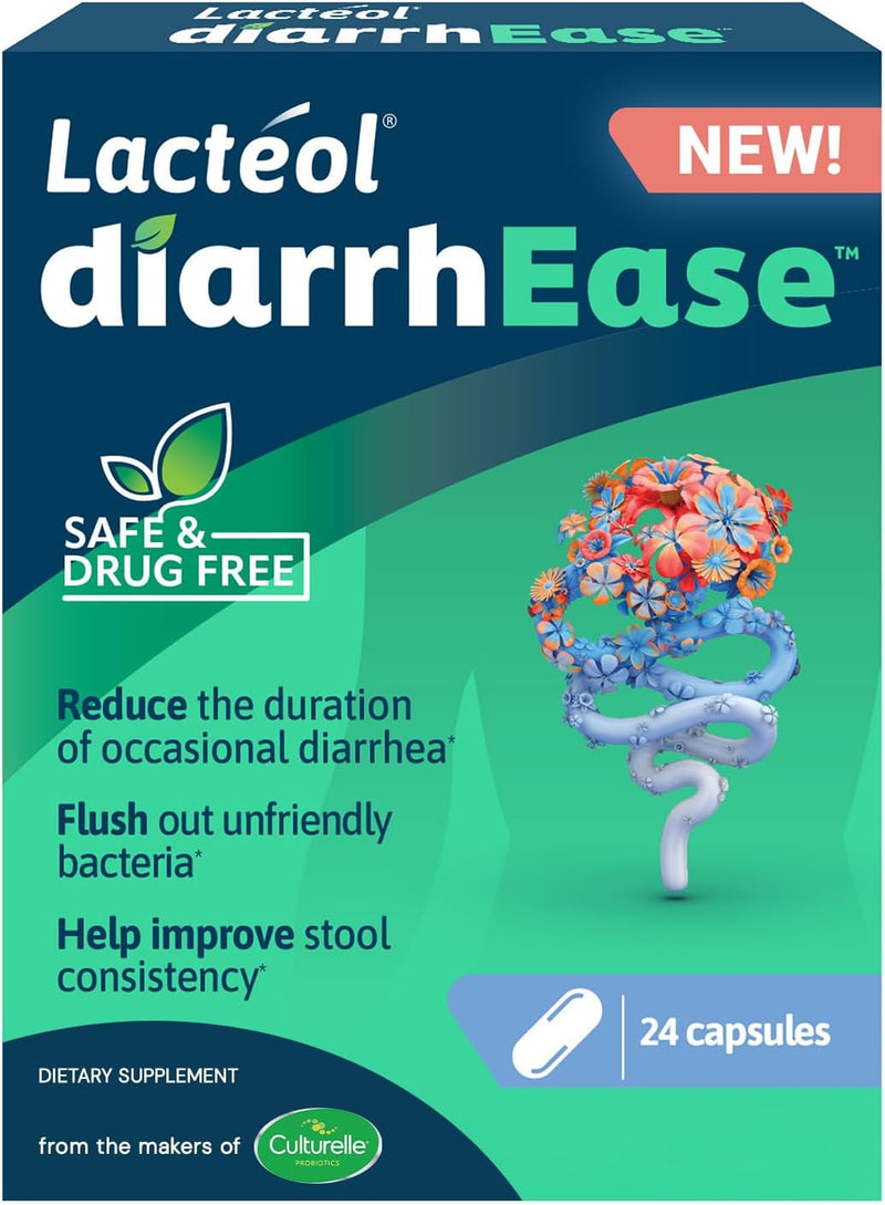 diarrhease--a-safe-drug-free-and-clinically-tested-1.jpg