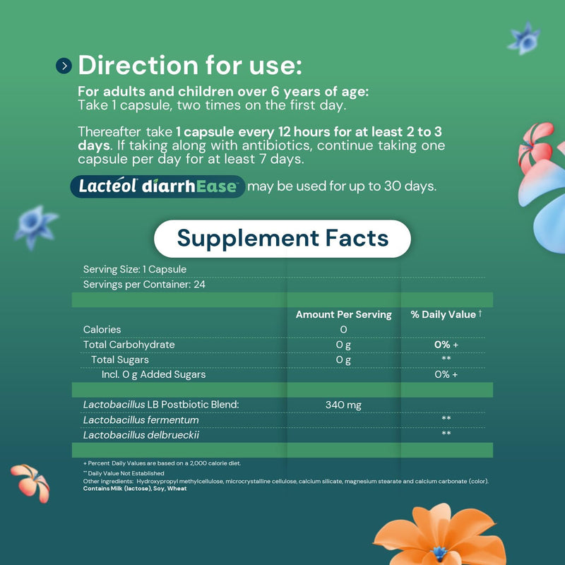diarrhease--a-safe-drug-free-and-clinically-tested-2.jpg