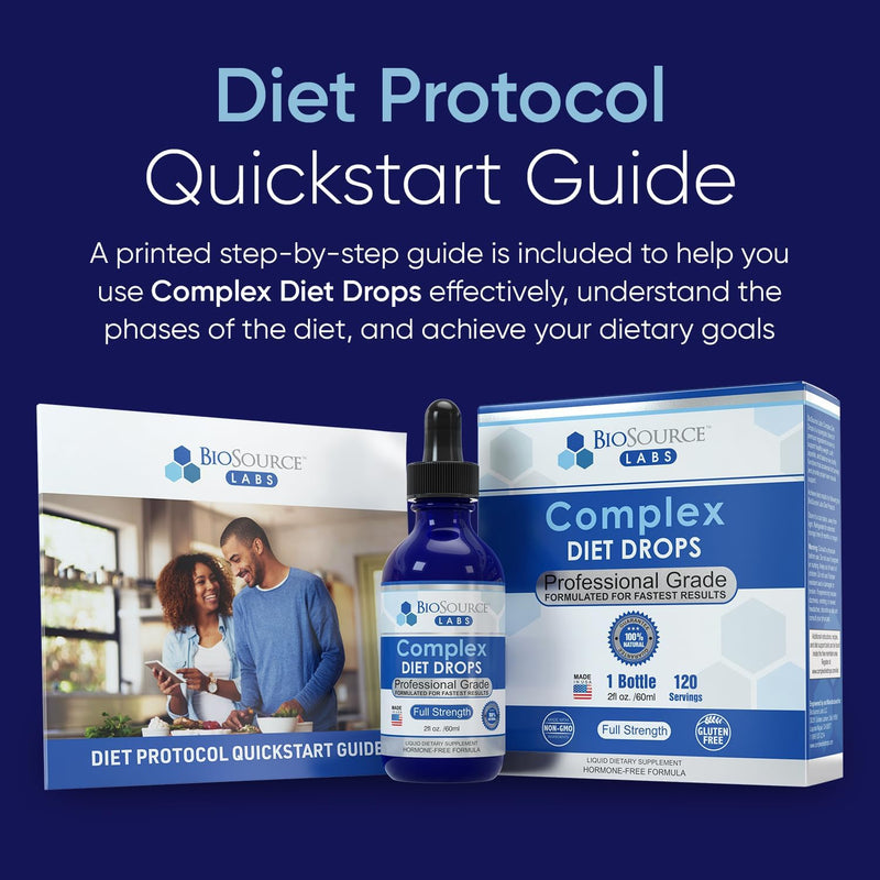 diet-drops-pack---1-bottle-complex-diet-drops-1-bottle-complex-promax-2