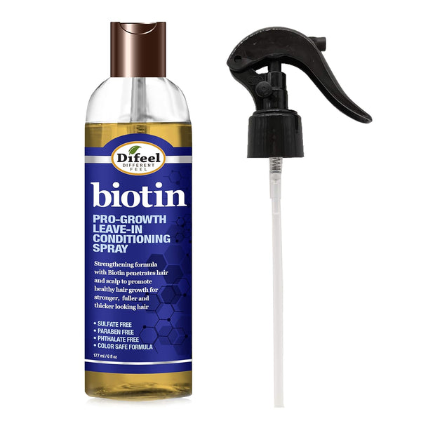 difeel-pro-growth-biotin-leave-in-conditioning-treatment-6-oz-with-spray-cap-dispensing-cap-1