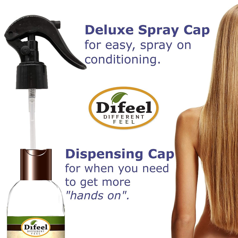 difeel-pro-growth-biotin-leave-in-conditioning-treatment-6-oz-with-spray-cap-dispensing-cap-2