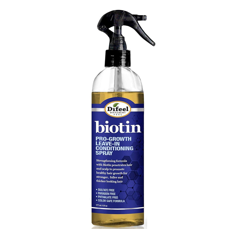 difeel-pro-growth-biotin-leave-in-conditioning-treatment-6-oz-with-spray-cap-dispensing-cap-4
