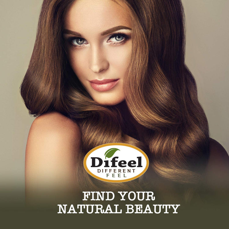 difeel-pro-growth-biotin-leave-in-conditioning-treatment-6-oz-with-spray-cap-dispensing-cap-7