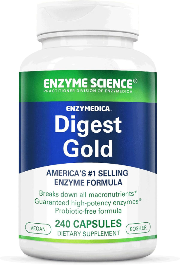 digest-gold-240-capsules---maximum-strength-vegan-enzyme-supplement-for-better-digestion-with-amylase-lipase-and-protease-1