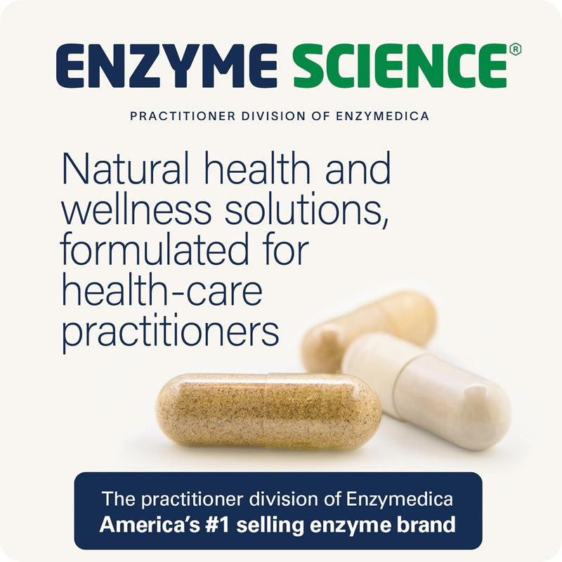 digest-gold-240-capsules---maximum-strength-vegan-enzyme-supplement-for-better-digestion-with-amylase-lipase-and-protease-6