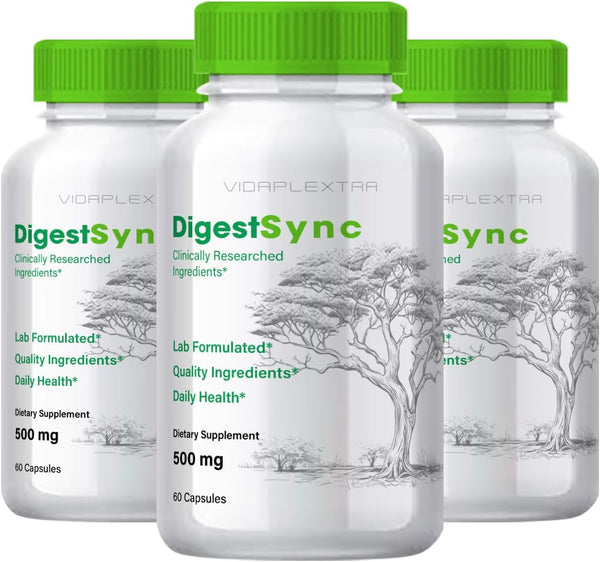 digest-sync---digestsync-advanced-capsules-3-pack--1.jpg
