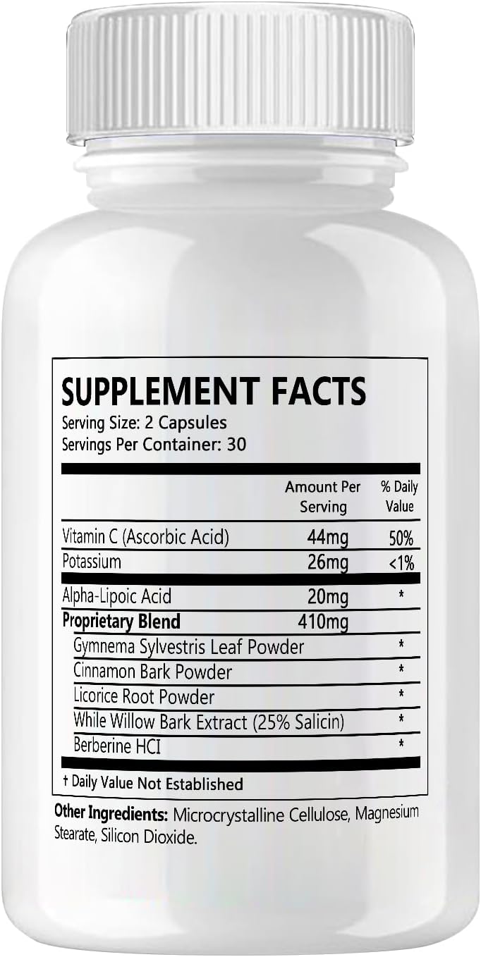 digest-sync---digestsync-advanced-capsules-3-pack--2.jpg