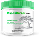 digest-sync-powder-supplement-digestsync-advanced--1.jpg