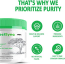 digest-sync-powder-supplement-digestsync-advanced--2.jpg